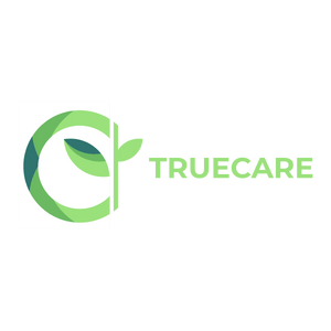 TrueCare Zorg, samen voor een beter morgen